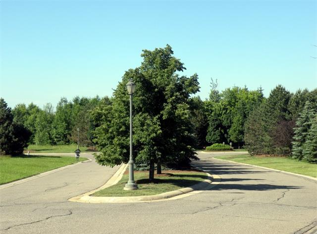 The Heights Homes for sale